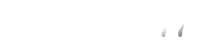 asam138  